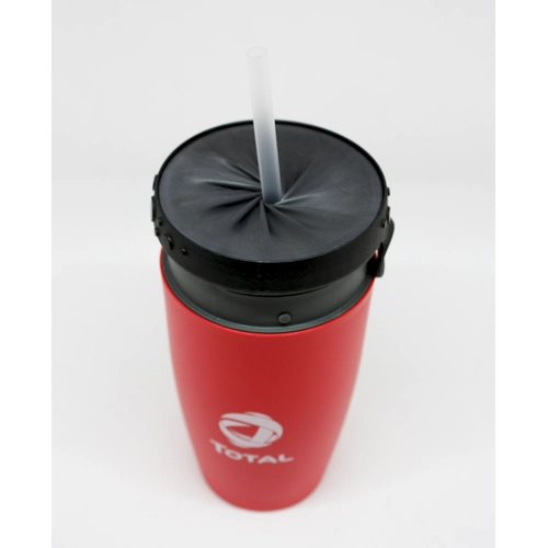 image du produit Mug isotherme TWIZZ 350ml 