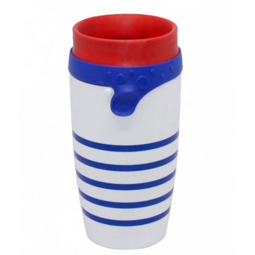 image du produit Mug isotherme TWIZZ 350ml 