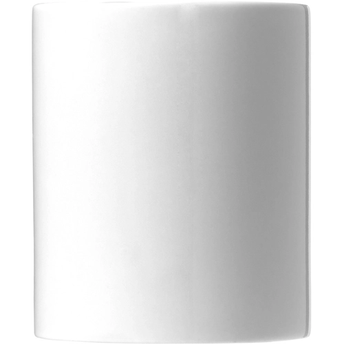 image du produit Mug pour marquage sublimation 330ml