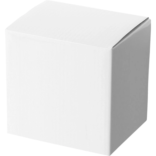 image du produit Mug pour marquage sublimation 330ml