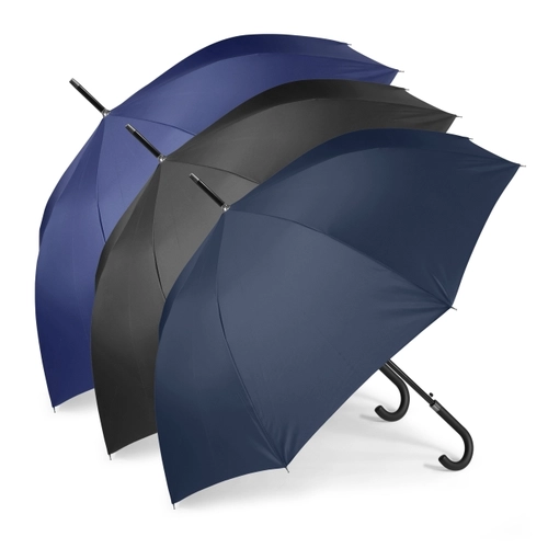 image du produit Parapluie anti-tempête 8 pans