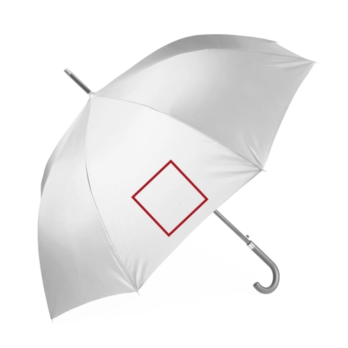 image du produit Parapluie anti-tempête 8 pans