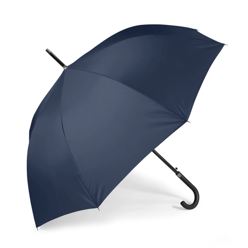 image du produit Parapluie anti-tempête 8 pans