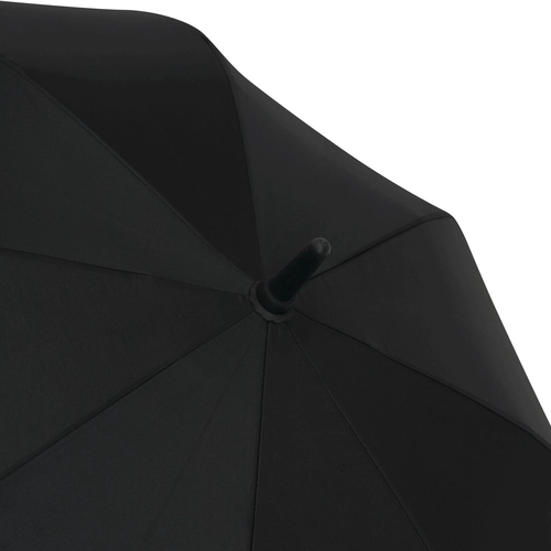 image du produit Parapluie automatique BLIZZARD