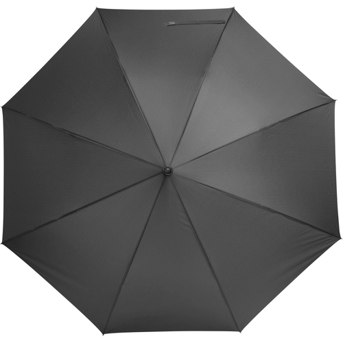 image du produit Parapluie de golf automatique 120 cm - baleines fibre de verre
