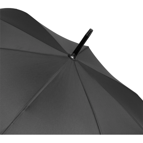 image du produit Parapluie de golf automatique 120 cm - baleines fibre de verre