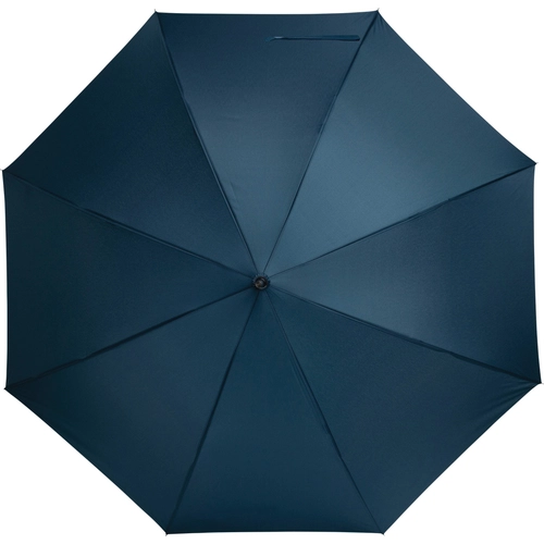 image du produit Parapluie de golf automatique 120 cm - baleines fibre de verre