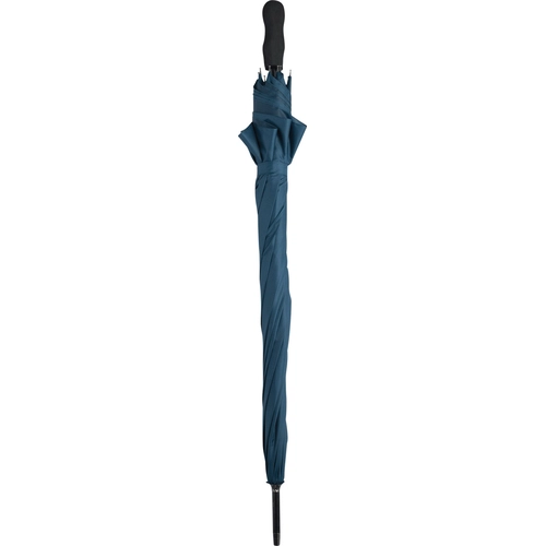 image du produit Parapluie de golf automatique 120 cm - baleines fibre de verre