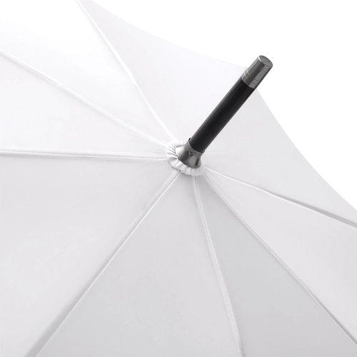 image du produit Parapluie de golf automatique 120 cm - baleines fibre de verre