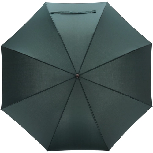 image du produit Parapluie de golf automatique 120 cm - baleines fibre de verre