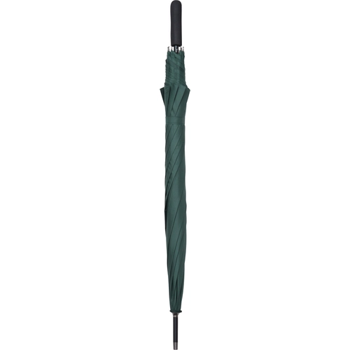 image du produit Parapluie de golf automatique 120 cm - baleines fibre de verre