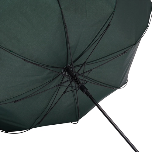 image du produit Parapluie de golf automatique 120 cm - baleines fibre de verre