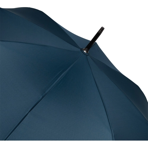image du produit Parapluie de golf automatique 120 cm - baleines fibre de verre