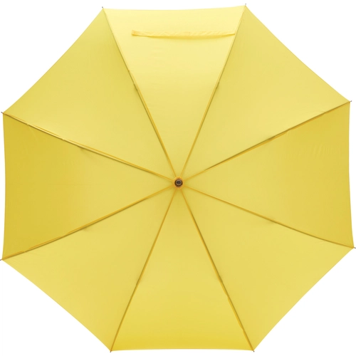 image du produit Parapluie de golf automatique 120 cm - baleines fibre de verre