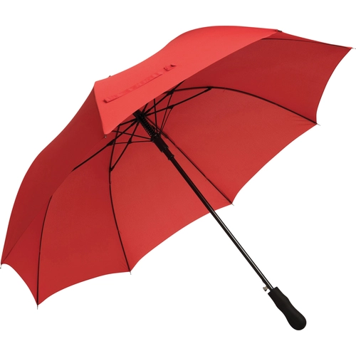 image du produit Parapluie de golf automatique 120 cm - baleines fibre de verre