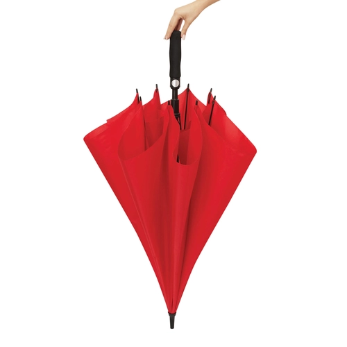 image du produit Parapluie de golf automatique