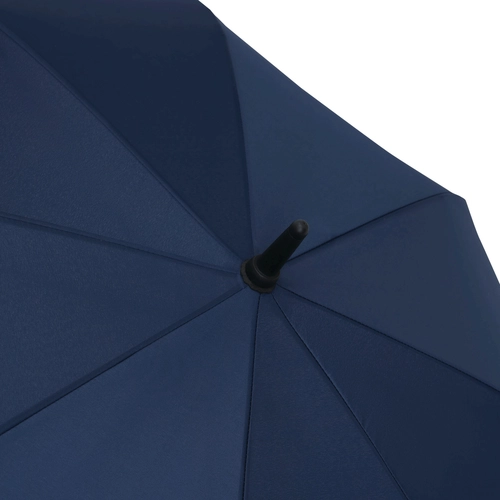 image du produit Parapluie de golf automatique