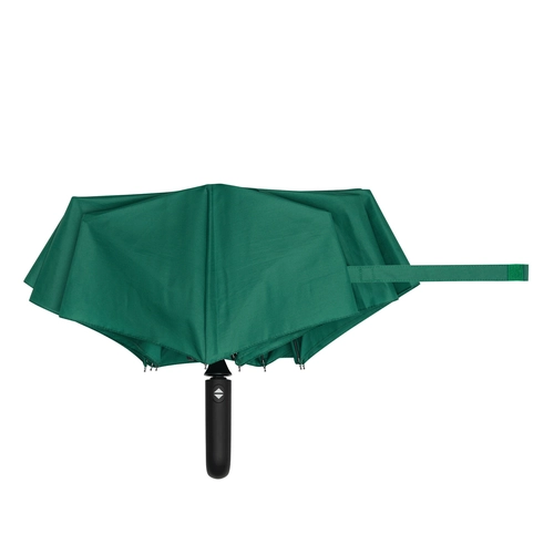 image du produit Parapluie de poche anti tempête entièrement automatique