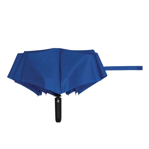 image du produit Parapluie de poche anti tempête entièrement automatique