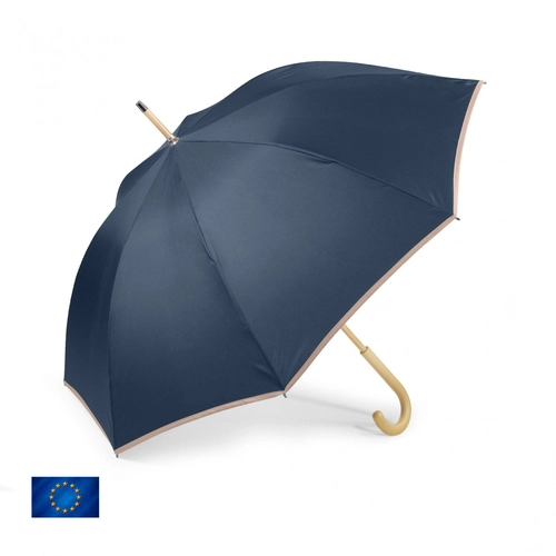 image du produit Parapluie de ville à ouverture automatique made in europe Diam 105 cm