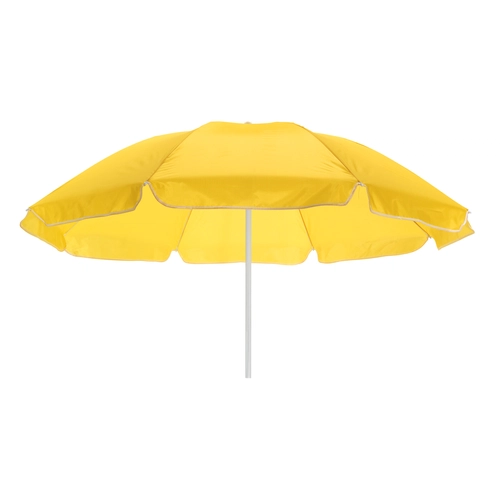 image du produit Parasol de plage SUNFLOWER