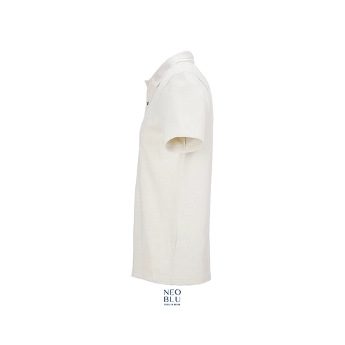 image du produit Polo unisexe maille piquée 220 gr/m2 NEOBLU
