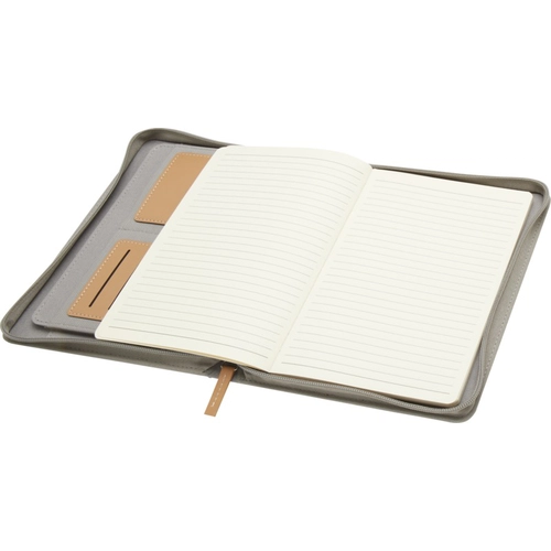 image du produit Porte-documents A5