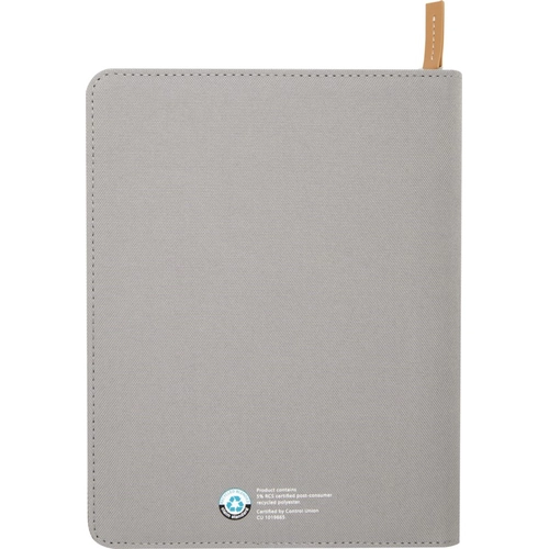 image du produit Porte-documents A5