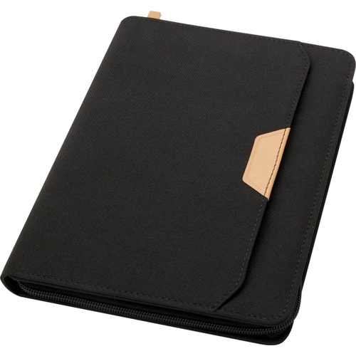 image du produit Porte-documents A5