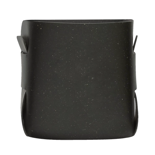 image du produit Pot à crayon synderme - fabrication France