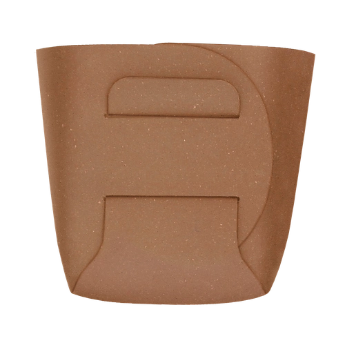 image du produit Pot à crayon synderme - fabrication France