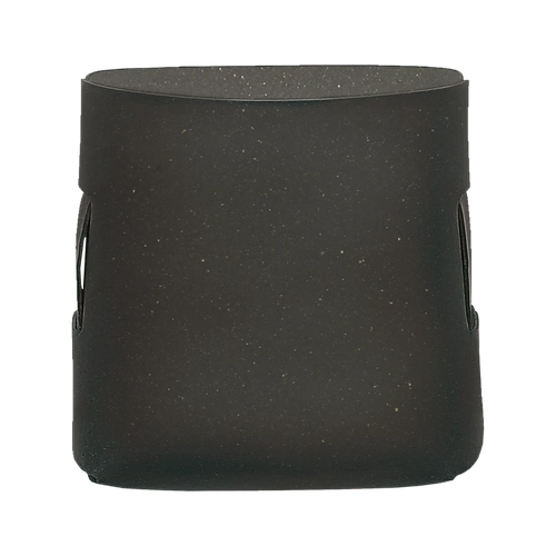 image du produit Pot à crayon synderme - fabrication France