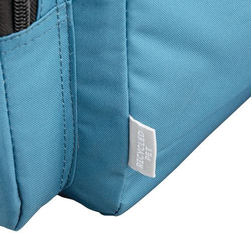 image du produit Sac à dos 300D RPET pour ordinateur portable 15 pouces - 16L