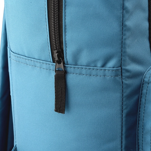 image du produit Sac à dos 300D RPET pour ordinateur portable 15 pouces - 16L