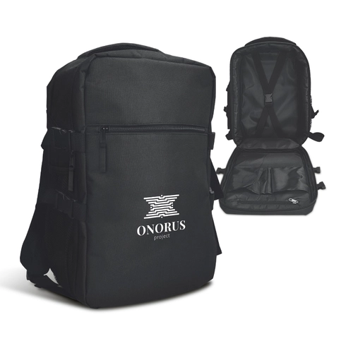 image du produit Sac à dos cabinet valise business
