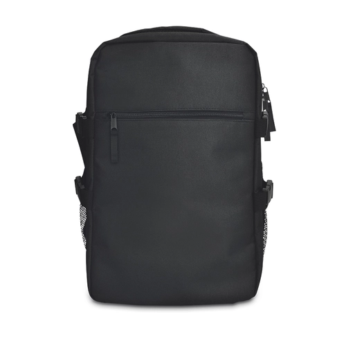 image du produit Sac à dos cabinet valise business