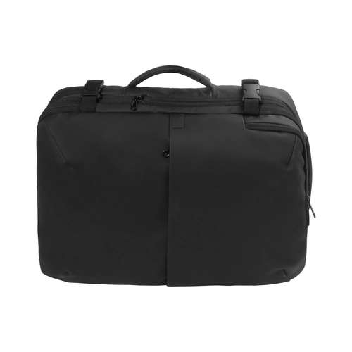 image du produit Sac à dos de compression imperméable - emplacement PC