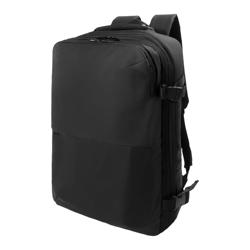 image du produit Sac à dos de compression imperméable - emplacement PC