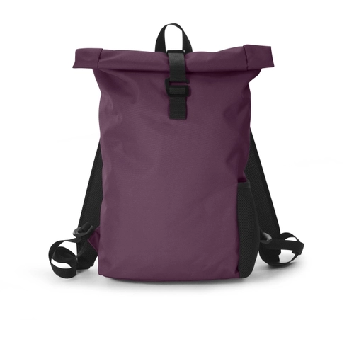 image du produit Sac à dos fabrication europe