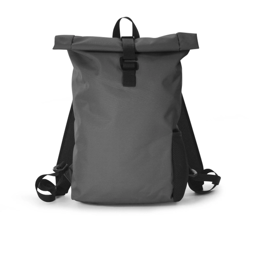image du produit Sac à dos fabrication europe