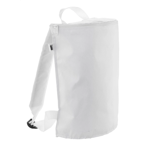 image du produit Sac à dos isotherme en RPET personnalisé - fabrication Europe