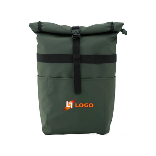 image du produit Sac à dos rolltop isotherme 'Frisco'