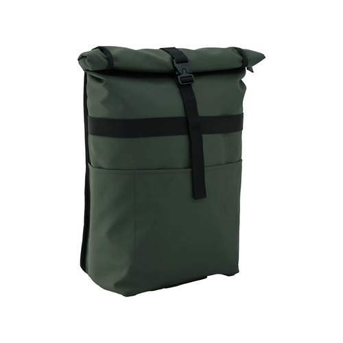 image du produit Sac à dos rolltop isotherme 'Frisco'