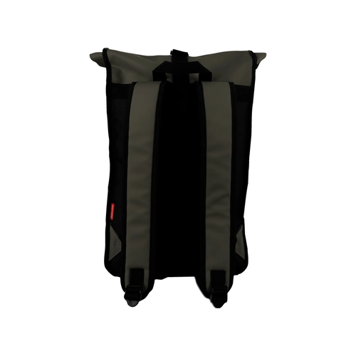 image du produit Sac à dos rolltop isotherme 'Frisco'