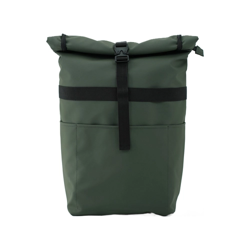 image du produit Sac à dos rolltop isotherme 'Frisco'