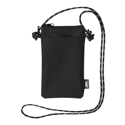 image du produit Sac bandoulière pour téléphone portable