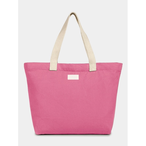 image du produit Sac boat Hortense - fabriqué par une ONG