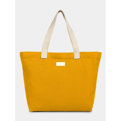 image du produit Sac boat Hortense - fabriqué par une ONG