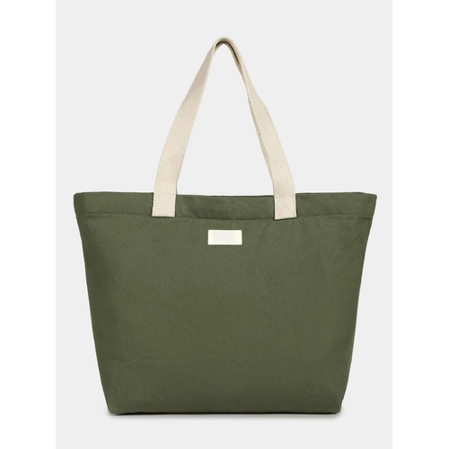 image du produit Sac boat Hortense - fabriqué par une ONG