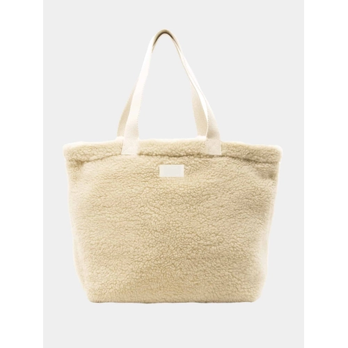 image du produit Sac boat Hortense - fabriqué par une ONG